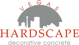 Vegas Hardscape, LLC