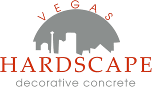 Vegas Hardscape, LLC